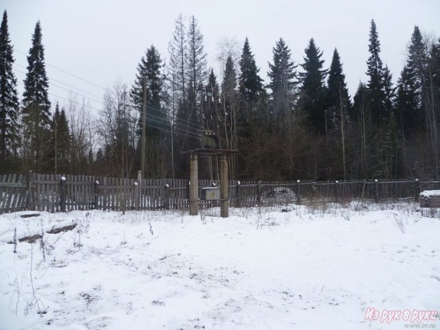 Помещение 197 кв. м в городе Слободской, фото 2, Продажа производственных помещений