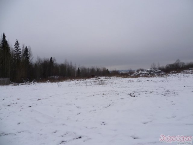 Помещение 197 кв. м в городе Слободской, фото 3, Кировская область