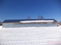 Помещение под производство и склад 10000 кв. м,   следнево в городе Александров, фото 8, стоимость: 100 000 руб.