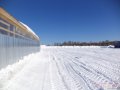 Помещение под производство и склад 10000 кв. м,   следнево в городе Александров, фото 9, Продажа производственных помещений