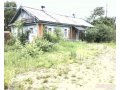 Помещение под производство и склад 5500 кв. м,   Баумана в городе Заволжье, фото 1, Нижегородская область