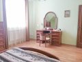 Киевское шоссе,  25 км от МКАД,  п.  Апрелевка,  дом 195 кв. м.,  участок 10 соток. в городе Апрелевка, фото 8, стоимость: 24 000 000 руб.