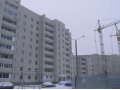 1 комнатная 2х 3х квартиры. в городе Балаково, фото 3, Новостройки