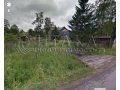 Дом.  Выборгский.  1700000 руб. в городе Выборг, фото 1, Ленинградская область