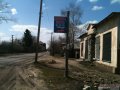 Помещение  186.5 кв. м в городе Шуя, фото 1, Ивановская область