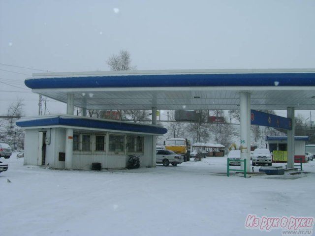 Помещение ,  Хабаровск,   Юности - Космическая в городе Хабаровск, фото 1, стоимость: 0 руб.