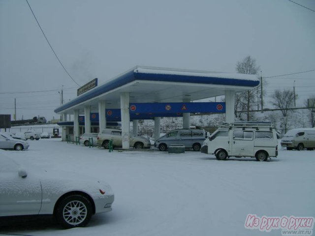 Помещение ,  Хабаровск,   Юности - Космическая в городе Хабаровск, фото 2, Прочее