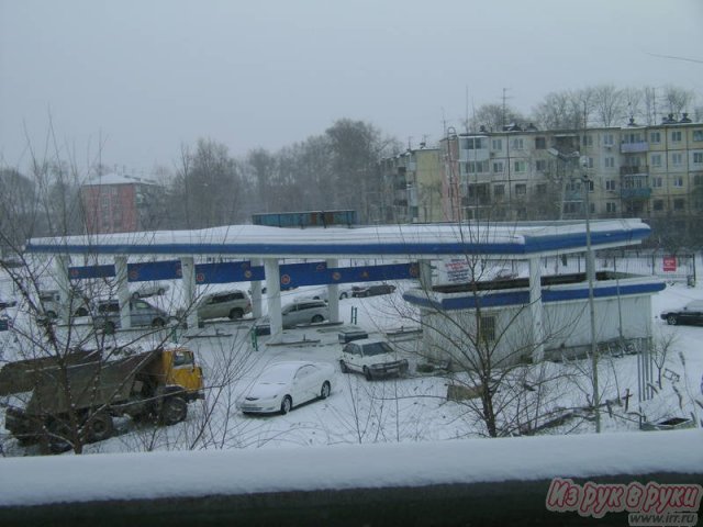 Помещение ,  Хабаровск,   Юности - Космическая в городе Хабаровск, фото 4, стоимость: 0 руб.