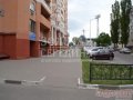 Помещение  116 кв. м,   Пушкина ул,   67,  этаж 1,  жилое здание,  ремонт в городе Белгород, фото 3, Прочее