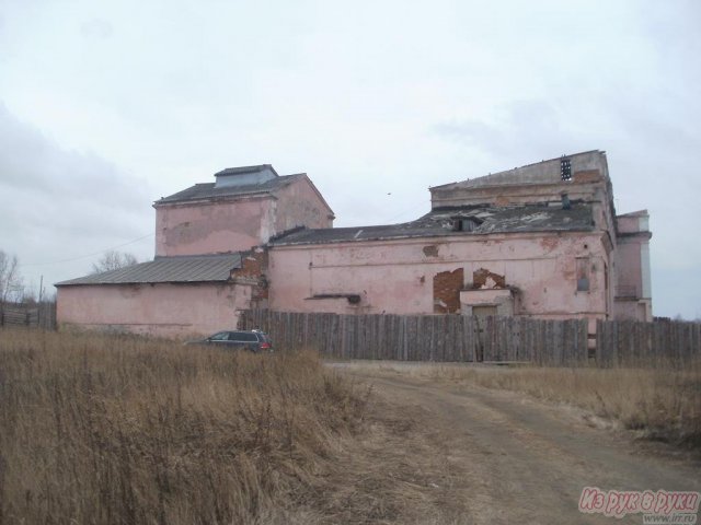 Помещение  350 кв. м,   Клубная ул,  отдельное строение в городе Соликамск, фото 4, Прочее