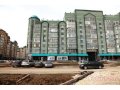 Помещение  159 кв. м,   Чистопольская ул,   79,  жилое здание в городе Казань, фото 2, стоимость: 850 руб.