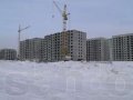 продам  квартиру в г. Новосибирск в городе Усть-Илимск, фото 1, Иркутская область