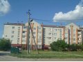 Продам 2-х ком. квартиру, 2600 млн.р., дом 2006 г. в городе Ейск, фото 1, Краснодарский край