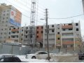 Квартира в Осиново от Собственника в городе Набережные Челны, фото 4, Татарстан