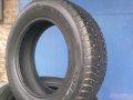 Шины зимние B A R U M 175 / 65 R 14 в городе Краснодар, фото 1, Краснодарский край