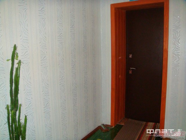 Продажа:  Дом,  66 м2,  Татарстан,  Верхнеуслонский р-он,  г. Октябрьский,  ул.  Юбилейная в городе Октябрьский, фото 3, Башкортостан