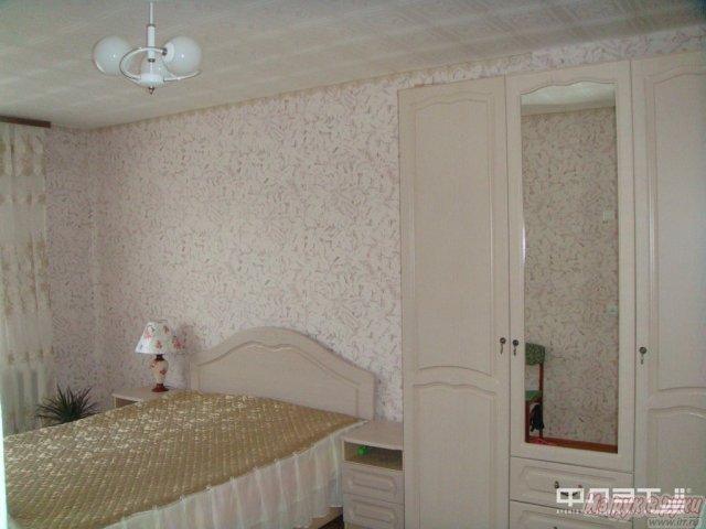 Продажа:  Дом,  66 м2,  Татарстан,  Верхнеуслонский р-он,  г. Октябрьский,  ул.  Юбилейная в городе Октябрьский, фото 7, стоимость: 3 200 000 руб.