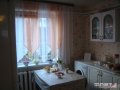 Продажа:  Дом,  66 м2,  Татарстан,  Верхнеуслонский р-он,  г. Октябрьский,  ул.  Юбилейная в городе Октябрьский, фото 10, Башкортостан