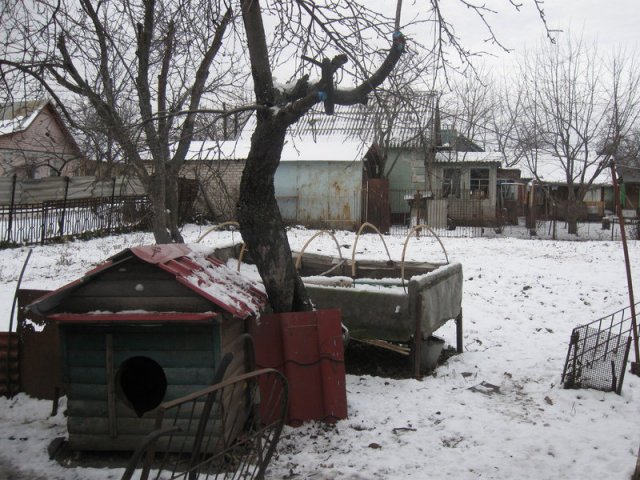 Липецк Купить Дом В Черте Города