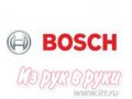 Ремонт техники BOSCH,  SIEMENS,  NEFF в городе Набережные Челны, фото 1, Татарстан