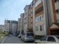 Продам квартиру, ул.Красная в городе Ейск, фото 1, Краснодарский край