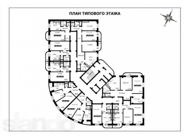 Карла Маркса 100 Сыктывкар Купить Квартиру