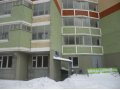 Продается новая двухкомнатная квартира в городе Реутов, фото 5, стоимость: 8 000 000 руб.