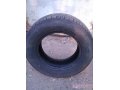 Goodyear Duragrip 185/70 R14(лето) в городе Уфа, фото 4, Башкортостан