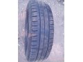 Goodyear Duragrip 185/70 R14(лето) в городе Уфа, фото 5, стоимость: 7 000 руб.