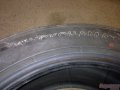 Шины Yokohama 225/55R17 Advan Sport 2шт. в городе Набережные Челны, фото 1, Татарстан