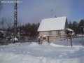 Продам Волочаевка в городе Выборг, фото 1, Ленинградская область