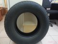 Bridgestone 245/70/16 для внедорожника в городе Набережные Челны, фото 2, стоимость: 18 000 руб.