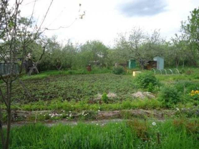 Дача в Гатчине в городе Гатчина, фото 1, Ленинградская область