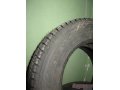 Продаю Шины Кама 301 185/75R16 на Газель 2шт в городе Киров, фото 1, Калужская область