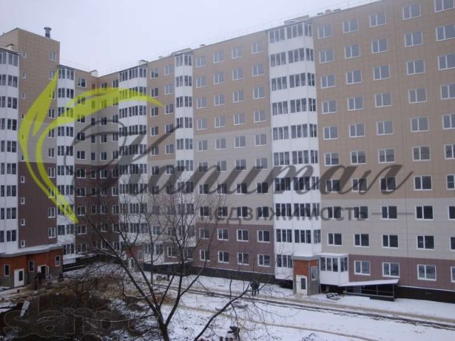 Продам 1-к квартиру в городе Электросталь, фото 3, Московская область