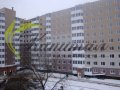 Продам 1-к квартиру в городе Электросталь, фото 3, Новостройки