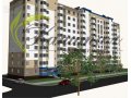 2-к квартира, 54 м² в городе Электросталь, фото 2, стоимость: 2 721 360 руб.