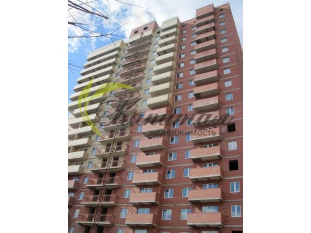 Продам 3-к квартиру в городе Ногинск, фото 3, стоимость: 4 144 800 руб.