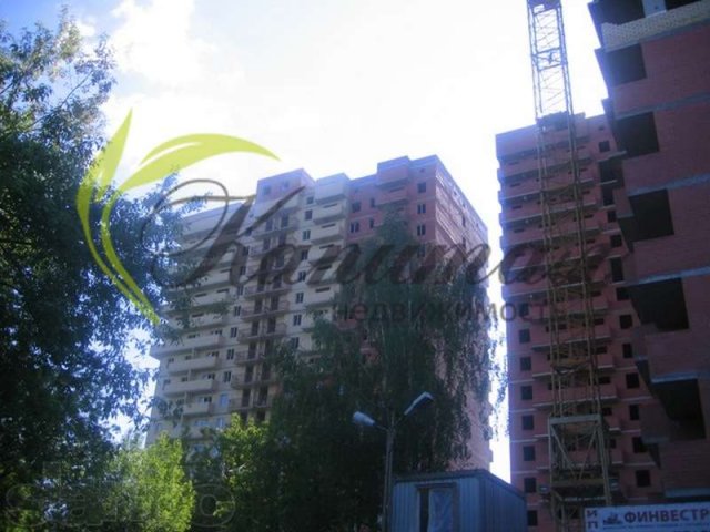 Продам 1-к квартиру в городе Ногинск, фото 3, стоимость: 2 260 500 руб.