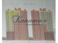 Продам 1-к квартиру в городе Ногинск, фото 5, стоимость: 2 260 500 руб.