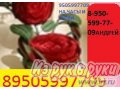 1-комн. кв.,  Кемерово ,  Московский пр-кт 23,  этаж 4/9 в городе Кемерово, фото 1, Кемеровская область