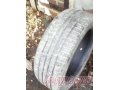 Шины летние Hankook Ventus S2 215/50/R17 в городе Владимир, фото 1, Владимирская область