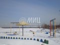 Киевское ш.,  Марфино в городе Наро-Фоминск, фото 1, Московская область