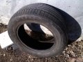 Kumho 195 x 60  R14  2шт  продаю в городе Новочебоксарск, фото 1, Чувашия