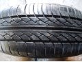 Шины Hankook optimo k406 R14 185/65 в городе Казань, фото 1, Татарстан