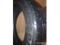 Продам шины 205/55 R-16 Dunlop летняя б/у 4 шт цена за одну в городе Чебоксары, фото 1, Чувашия