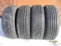 Летние шины Hankook Optimo 205/60 R16 в городе Набережные Челны, фото 1, Татарстан