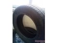 Продам резину Kumho 205-60 R16 в городе Мурманск, фото 1, Мурманская область