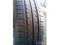 Продам резину Kumho 205-60 R16 в городе Мурманск, фото 2, стоимость: 12 500 руб.