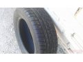 yokohama 195/60 R15 C. drive в городе Набережные Челны, фото 1, Татарстан